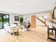 Thumbnail Detached house for sale in Ref: Pp - Partridge Lane, Newdigate