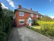 Thumbnail Semi-detached house for sale in Manor Road, Milborne Port