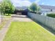 Thumbnail Property for sale in Turnberry Drive, Kirkcaldy