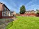 Thumbnail Detached house to rent in Mousesweet Lane, Dudley