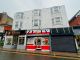 Thumbnail Commercial property for sale in High Street, Ramsgate
