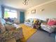 Thumbnail Semi-detached bungalow for sale in Winston Close, Boothville, Northampton