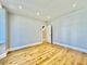Thumbnail Semi-detached house to rent in Thurlestone Avenue, London