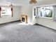 Thumbnail Link-detached house for sale in Market Place, Wiveliscombe, Taunton, Somerset