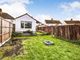 Thumbnail Semi-detached house for sale in Westbourne Road, Chatteris