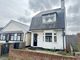 Thumbnail Detached house to rent in Central Avenue, Herne Bay