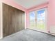 Thumbnail Flat for sale in Mcdonald Street, Dunfermline