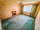 Thumbnail Semi-detached bungalow for sale in Grenville Close, Corby
