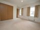 Thumbnail Flat to rent in Rothwell Court, Freelands Road, Bromley, Kent