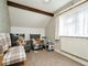 Thumbnail Semi-detached bungalow for sale in Hooks Lane, Thorngumbald, Hull