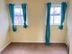 Thumbnail Flat for sale in Coldridge Drive, Herongate, Shrewsbury, Shropshire