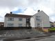 Thumbnail Flat for sale in Gielgud House, Auburn Avenue, Aberavon, Port Talbot.