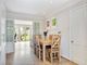 Thumbnail End terrace house for sale in Lebanon Gardens, Putney