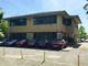 Thumbnail Office to let in 10 Pearson Road, Hollinswood Road, Telford, Shropshire