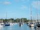 Thumbnail Detached house for sale in 2 Lakeside View, Shopwyke Strait, Chichester, West Sussex
