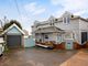 Thumbnail Detached house for sale in Gloucester Road, Teignmouth