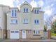Thumbnail Detached house for sale in Beach Walk, Broadstairs