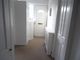 Thumbnail Flat for sale in Ardmay Gardens, Surbiton