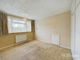 Thumbnail Detached house for sale in Edgecombe Road, Bedgrove, Aylesbury