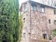 Thumbnail Country house for sale in Cortona, Cortona, Toscana