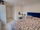 Thumbnail Flat for sale in Killick Close, Crawley