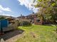 Thumbnail Semi-detached house for sale in Lunt Avenue, Netherton