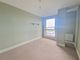 Thumbnail Flat for sale in Venture Court, Canal Road, Gravesend, Kent