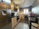 Thumbnail Flat for sale in Cowslip Meadow, Derby