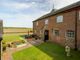 Thumbnail Semi-detached house for sale in Ensden Oast, Lower Ensden Road, Old Wives Lees
