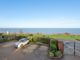 Thumbnail Detached house for sale in The Lees, Herne Bay