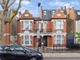 Thumbnail Flat for sale in Doneraile Street, London