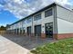 Thumbnail Industrial to let in Old Newton Road, Kingskerswell, Newton Abbot