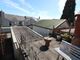 Thumbnail Terraced house for sale in Windsor Terrace, Aberbeeg, Abertillery