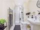 Thumbnail Flat for sale in Albany House, Station Road, West Drayton