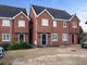 Thumbnail Semi-detached house for sale in Peache Road, Downend, Bristol, South Gloucestershire