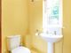 Thumbnail Detached house for sale in Bower Lane, Eaton Bray, Central Bedfordshire