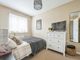 Thumbnail Semi-detached house for sale in Wharf Road, Brereton, Rugeley