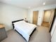 Thumbnail Flat to rent in Military Road, Canterbury, Kent