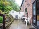 Thumbnail End terrace house to rent in Astley Drive, Mapperley, Nottingham