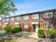 Thumbnail Terraced house for sale in Gunthorpe Road, Marlow