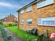 Thumbnail Flat for sale in Bowmans Green, Garston