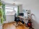 Thumbnail Property for sale in Teviot Road, Keynsham, Bristol