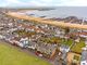 Thumbnail Semi-detached house for sale in Links Road, Earlsferry, Elie