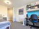 Thumbnail Flat to rent in Cheswick Campus, The Square, Long Down Avenue, Bristol