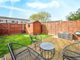 Thumbnail Terraced house for sale in Hoveton Place, Badersfield, Norwich