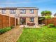 Thumbnail Semi-detached house for sale in Jasmine Drive, St. Mellons, Cardiff