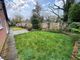Thumbnail Detached bungalow for sale in Greenside, Yarnfield