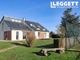 Thumbnail Villa for sale in Beaugency, Loiret, Centre-Val De Loire