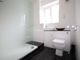 Thumbnail Flat to rent in Nash Street, Hulme, Manchester