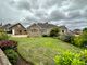 Thumbnail Semi-detached bungalow for sale in Sunnyside, Edenthorpe, Doncaster